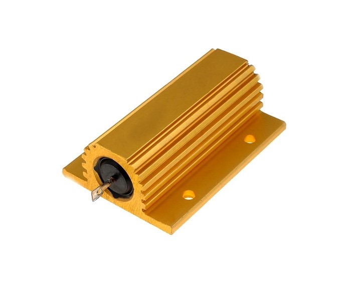 AX100W 2R2-TE CONN